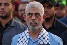 Mỹ nêu điều kiện để Israel không tấn công Rafah