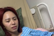 Nữ diễn viên Ngọc Phước lên tiếng sau nghi vấn phẫu thuật chuyển giới