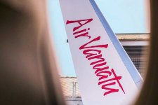 Tin Úc: Hãng hàng không Virgin Australia sẽ tăng thêm chuyến bay đến Air Vanuatu