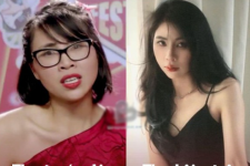 Cách YouTuber Thơ Nguyễn thay đổi phong cách sang chảnh, sexy