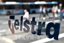Telstra cắt giảm 2.800 nhân viên