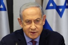 Cái giá phải trả nếu ICC phát lệnh bắt Thủ tướng Israel