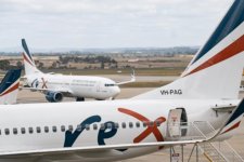 Tin Úc: Hãng hàng không Regional Airlines triển khai chuyến bay thẳng từ Melbourne đến Perth