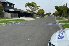 Victoria: Cảnh sát điều tra về vụ nổ súng và vụ phóng hỏa hai chiếc xe hơi trong cùng một ngày