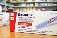 Melbourne: Thử nghiệm thuốc điều trị tiểu đường mới thay thế cho thuốc Ozempic