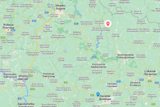 Nga 'giải phóng' thêm hai làng ở Ukraine