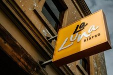 Carlton: Nhà hàng Ý nổi tiếng La Luna Bistro sẽ đóng cửa sau 25 năm kinh doanh