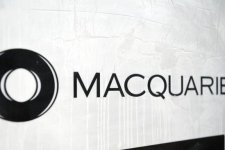 Tin Úc: Ngân hàng Macquarie Bank sẽ hoàn toàn loại bỏ giao dịch tiền mặt