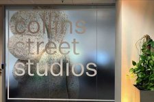 Melbourne: Trung tâm văn phòng mới sẽ cung cấp không gian làm việc cho người lao động sáng tạo