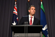 Tin Úc: Ngân sách chính phủ 2023/24 sẽ tập trung vào việc cắt giảm thuế