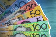 Tin Úc: Đợt cắt giảm thuế giai đoạn ba sẽ có hiệu lực từ đầu tháng Bảy năm nay