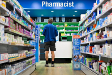 Tin Úc: Trợ cấp tiền thuốc cho bệnh nhân bị ung thư và người mắc bệnh thận mãn tính