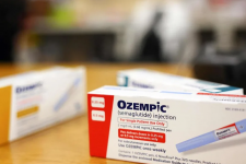 Tin Úc: Úc sẽ cấm các loại thuốc sao chép thuốc trị tiểu đường Ozempic và Mounjaro