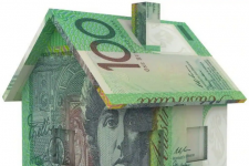 Địa ốc: Những căn nhà dọc theo bờ biển ở Tây Úc có mức tăng giá cao trong quý đầu năm nay