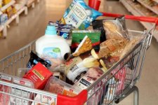 Tin Úc: Chuỗi siêu thị Coles công bố đợt giảm giá lớn trong mùa đông năm nay