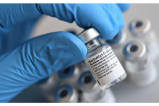 Úc nỗ lực sản xuất vaccine công nghệ mRNA nội địa