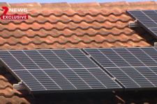 Victoria: Hỗ trợ các doanh nghiệp nhỏ lắp đặt hệ thống pin năng lượng mặt trời