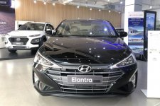 Giảm 40 triệu đồng cho cả 3 phiên bản, Hyundai Kona quyết tâm lấy lại vị thế
