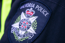 Melbourne: Điều tra vụ một người đàn ông bị hành hung tại nhà ga Southern Cross Station