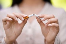 NSW kêu gọi bỏ thuốc lá