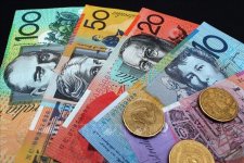 Úc tăng 5,2% lương tối thiểu