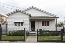 Địa ốc: Giá nhà cho thuê ở một số vùng ngoại ô của Úc tăng thêm $32,500 mỗi năm