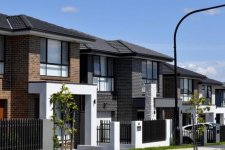 Địa ốc: Victoria triển khai sáng kiến cho thuê nhà với giá hợp lý