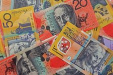 Địa ốc: Các khoản thanh toán nợ vay thế chấp mua nhà ở Úc tăng cao kỷ lục