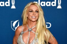 Britney Spears sẽ bước vào 'vết xe đổ' của Amy Winehouse?