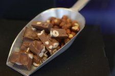 Tin Úc: Nhà sản xuất chocolate lâu đời nhất của Úc đi vào tình trạng quản lý tự nguyện