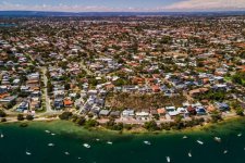 Tin Úc: Úc ghi nhận mức tăng trưởng dân số cao nhất trong lịch sử