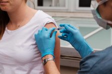 Tin Úc: Tỷ lệ người Úc tiêm ngừa cúm giảm xuống mức thấp nhất trong nhiều năm qua