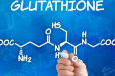 Glutathione là chất gì? Glutathione có thật sự làm trắng da?