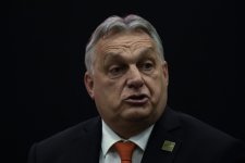 Hungary nói phương Tây không thể đánh bại Nga ở Ukraine