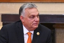 Thủ tướng Hungary: "Nga nên là một phần của hệ thống an ninh châu Âu"