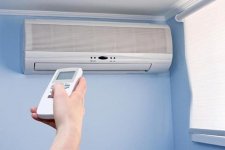 Bật điều hòa ở nhiệt độ nào sẽ tiết kiệm điện và tốt hơn cho sức khỏe?