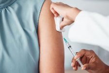 Victoria: Số ca nhiễm bệnh cúm được dự báo sẽ gia tăng ở tiểu bang