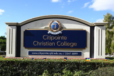 Giáo dục: Trường Citipointe Christian College ở Brisbane đưa ra lời xin lỗi về hợp đồng giới tính