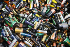 Tin Úc: Cách tái chế đồ điện tử và pin của Úc