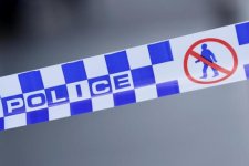 Victoria: Cảnh sát điều tra các vụ nổ xảy ra ở Melbourne