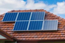 Victoria: Kêu gọi hủy bỏ trách nhiệm đóng góp của người thuê nhà trong chương trình Solar Homes
