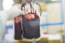 Tin Úc: Úc cần tăng gấp đôi nỗ lực hiến máu trong những tháng còn lại của năm nay
