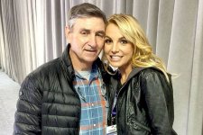 Luật sư mới của Britney Spears kiên quyết giúp nữ ca sĩ thắng kiện