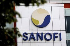Hãng dược phẩm Sanofi cung cấp 30 loại thuốc cho các nước nghèo