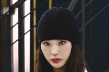 'Cô bé Lọ Lem' trong làng giải trí Hàn thừa nhận bản thân thiếu trưởng thành