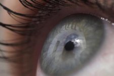 Tin Úc: Người Úc gặp nhiều vấn đề về mắt hơn trong đại dịch