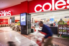 Tin Úc: Coles Online đang tung ra đợt giảm giá lớn nhất trong năm