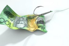 Tin Úc: Người Úc bị tổn thất gần 300 triệu đô la vì các vụ lừa đảo trong nửa đầu năm 2022