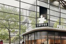 Melbourne: Chuỗi cà phê Puzzle Coffee thông báo chuyển sang tình trạng quản lý tự nguyện