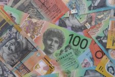Tin Úc: Vì sao hóa đơn tiền gas của bạn không thể giảm?